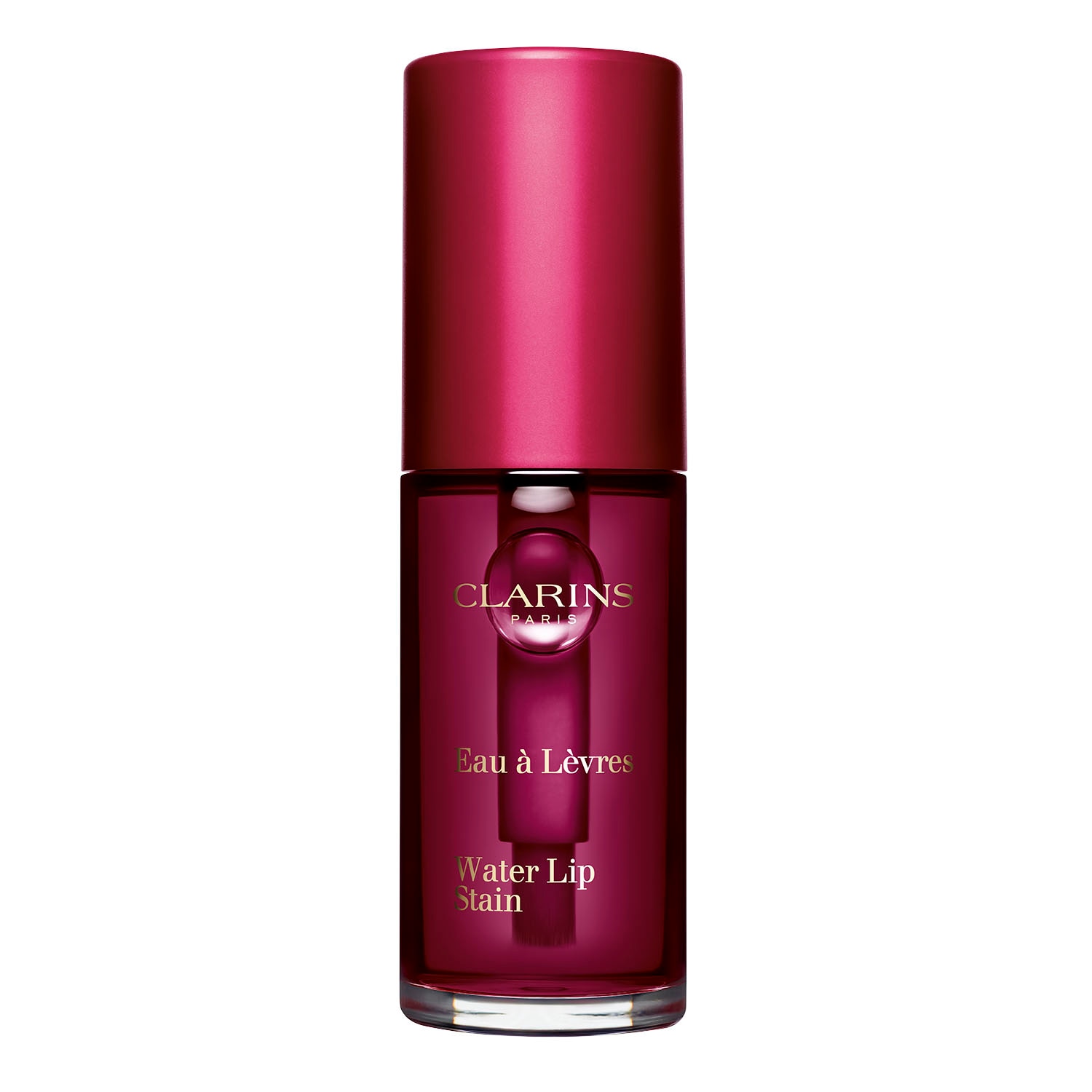 WATER LIP STAIN (TINTA PARA LABIOS CON COLOR HIDRATANTE)